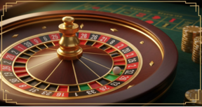 浪漫星空主题房